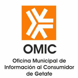 Oficina Municipal de Información al Consumidor de Getafe